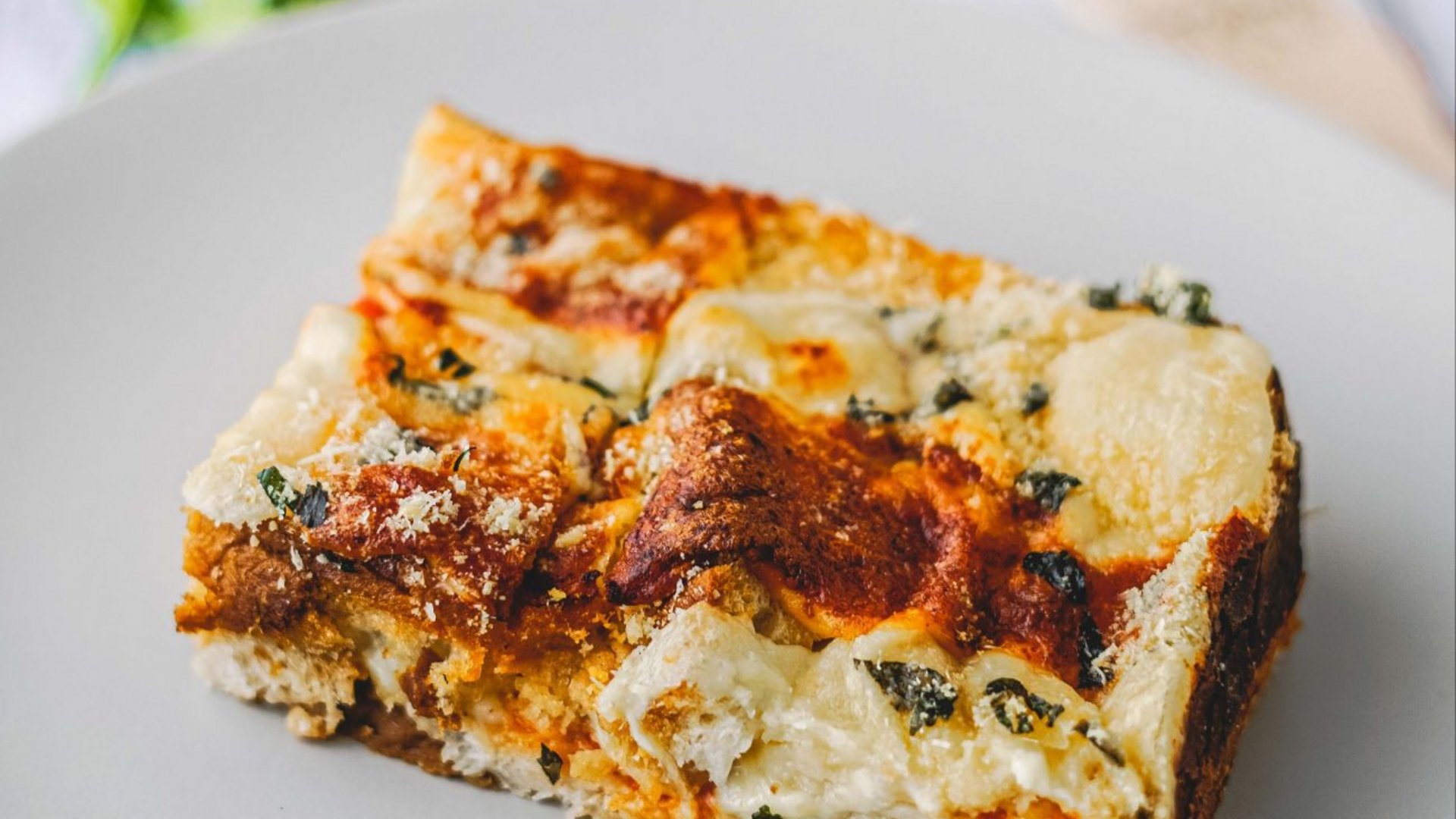 Sardegna - Sardegna nord: tesori nascosti tra mare e monti