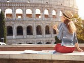 Michelangelo International Travel | Leading DMC for Italy & the Mediterranean Michelangelo International Travel | Leading DMC for Italy & the Mediterranean