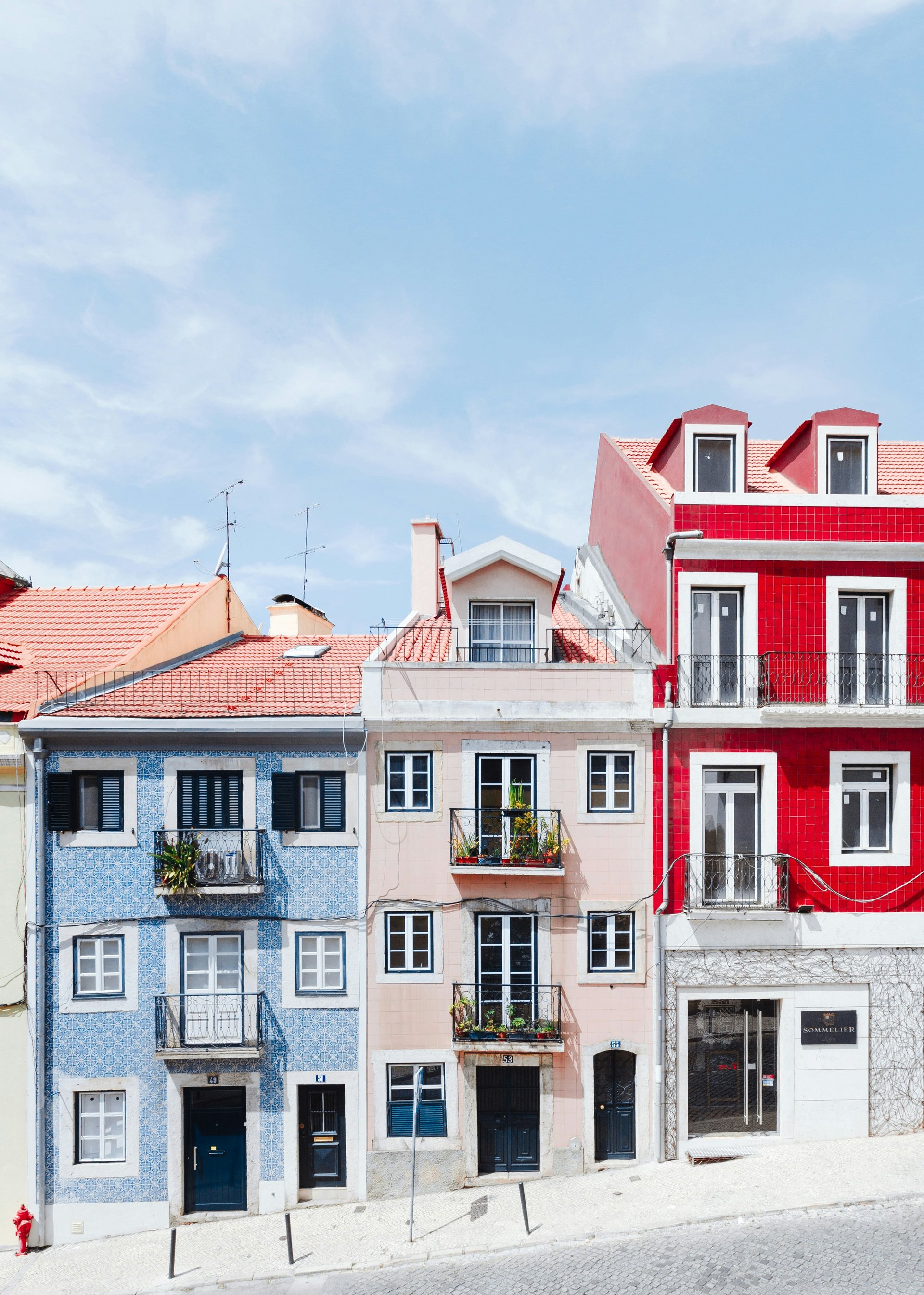 Spain & Portugal Group Tours by Michelangelo Iberian Travel