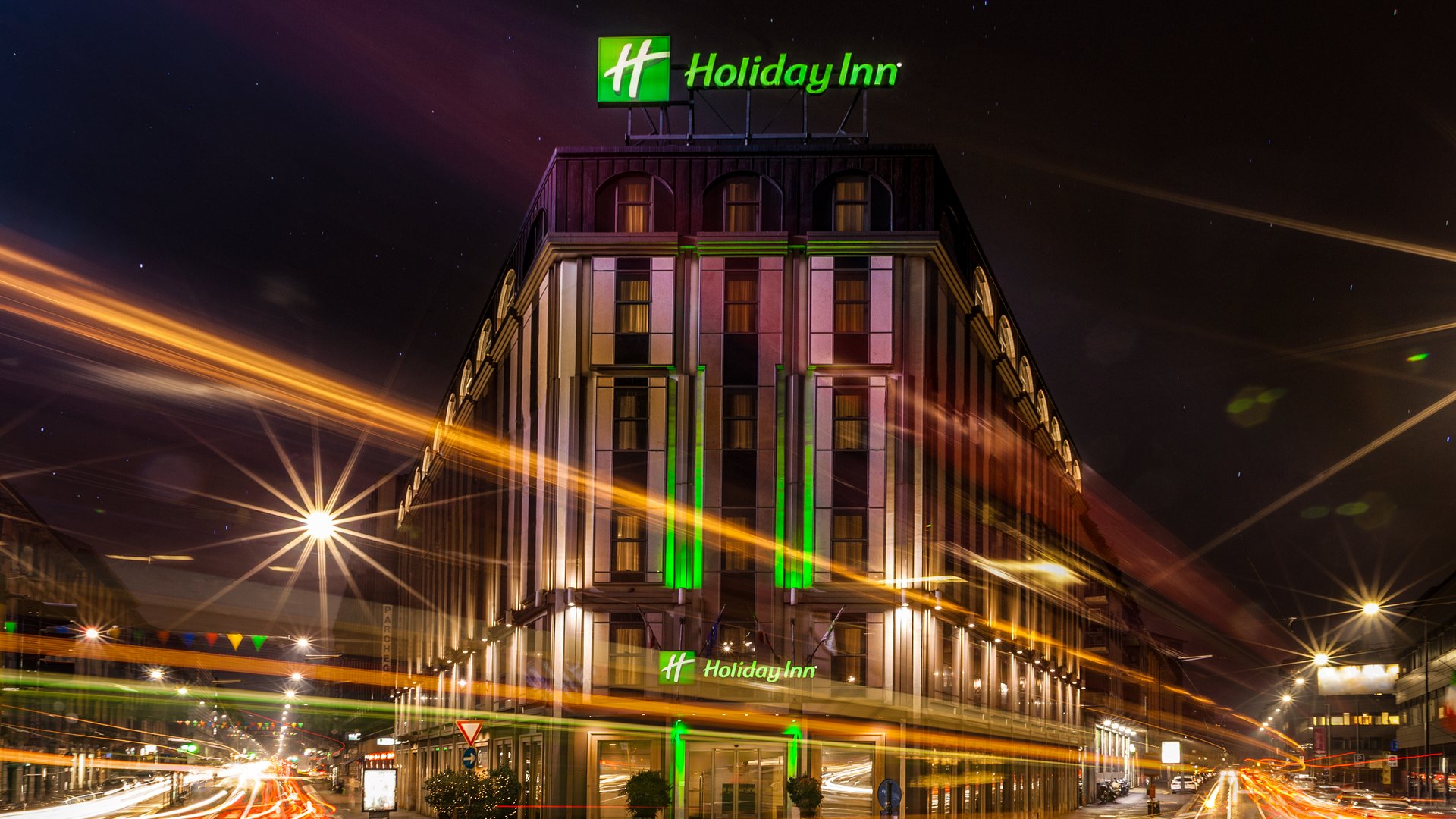 Lombardei - Ein Reichtum an Kulturschätzen Lombardei - Ein Reichtum an Kulturschätzen