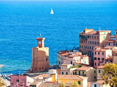 Sicilia - Week-end di gusto a Palermo Sicilia - Week-end di gusto a Palermo
