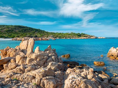 Group Tours Across Italy & the Mediterranean | michelangelo.travel