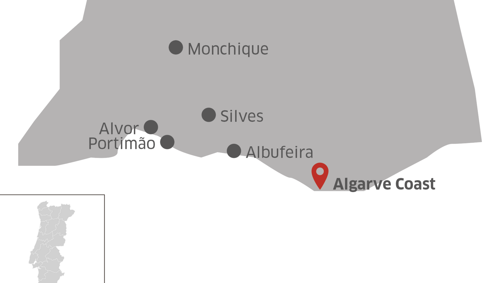 Yoga Retreat in Portugal’s Algarve | DMC for Group Travel to Italy & the Mediterranean Yoga Retreat in Portugal’s Algarve | DMC for Group Travel to Italy & the Mediterranean