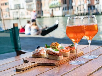 Explore our Tours by Destination | Michelangelo International Travel Explore our Tours by Destination | Michelangelo International Travel