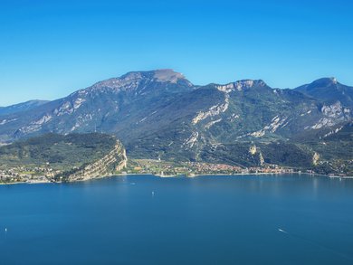Sicilia - Week-end di gusto a Palermo Sicilia - Week-end di gusto a Palermo