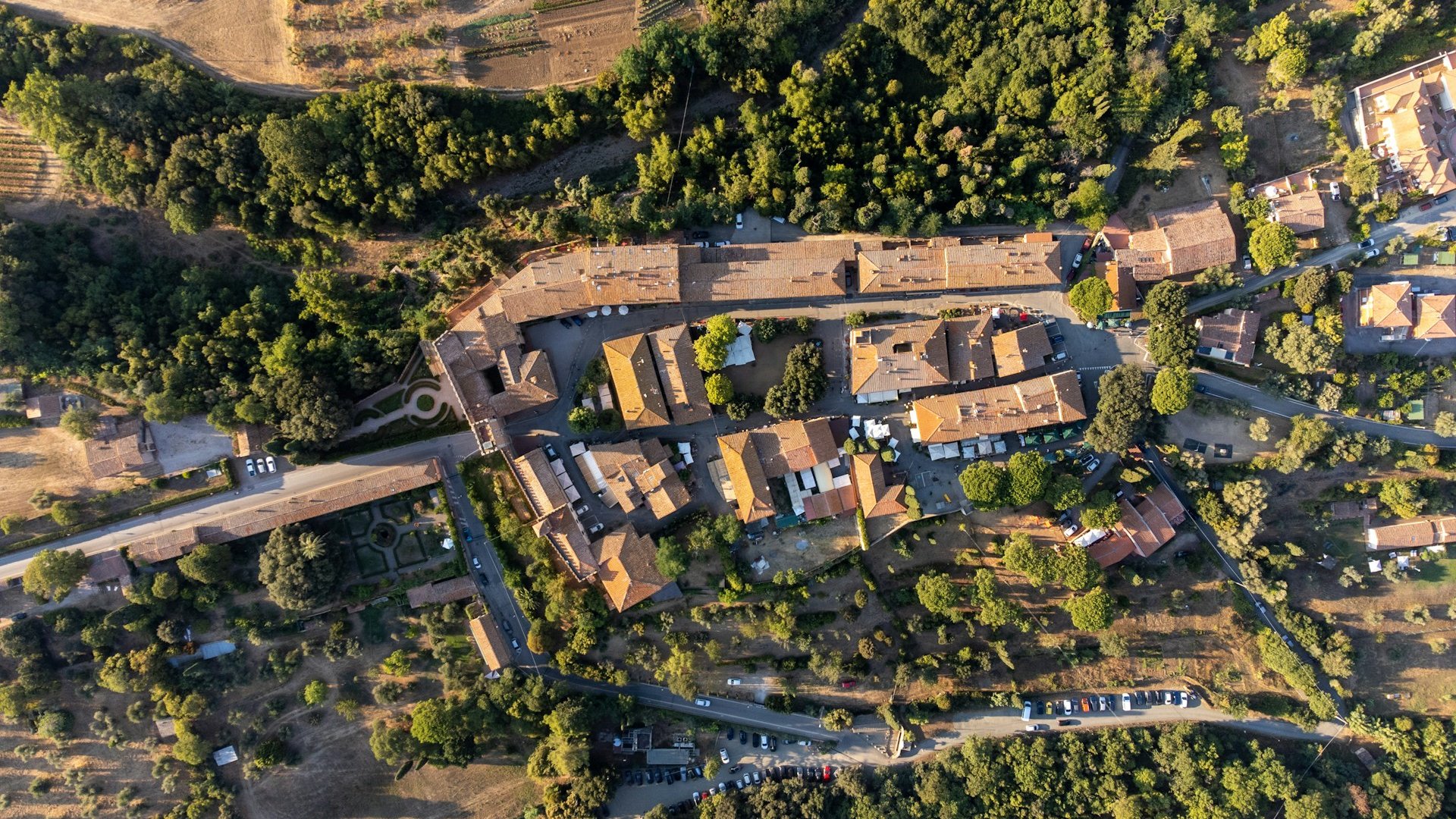 Liguria & Tuscany by Bike | Incoming Services for Active Tours Liguria & Tuscany by Bike | Incoming Services for Active Tours