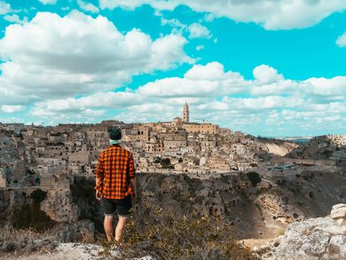 Explore our Tours by Destination | Michelangelo International Travel Explore our Tours by Destination | Michelangelo International Travel