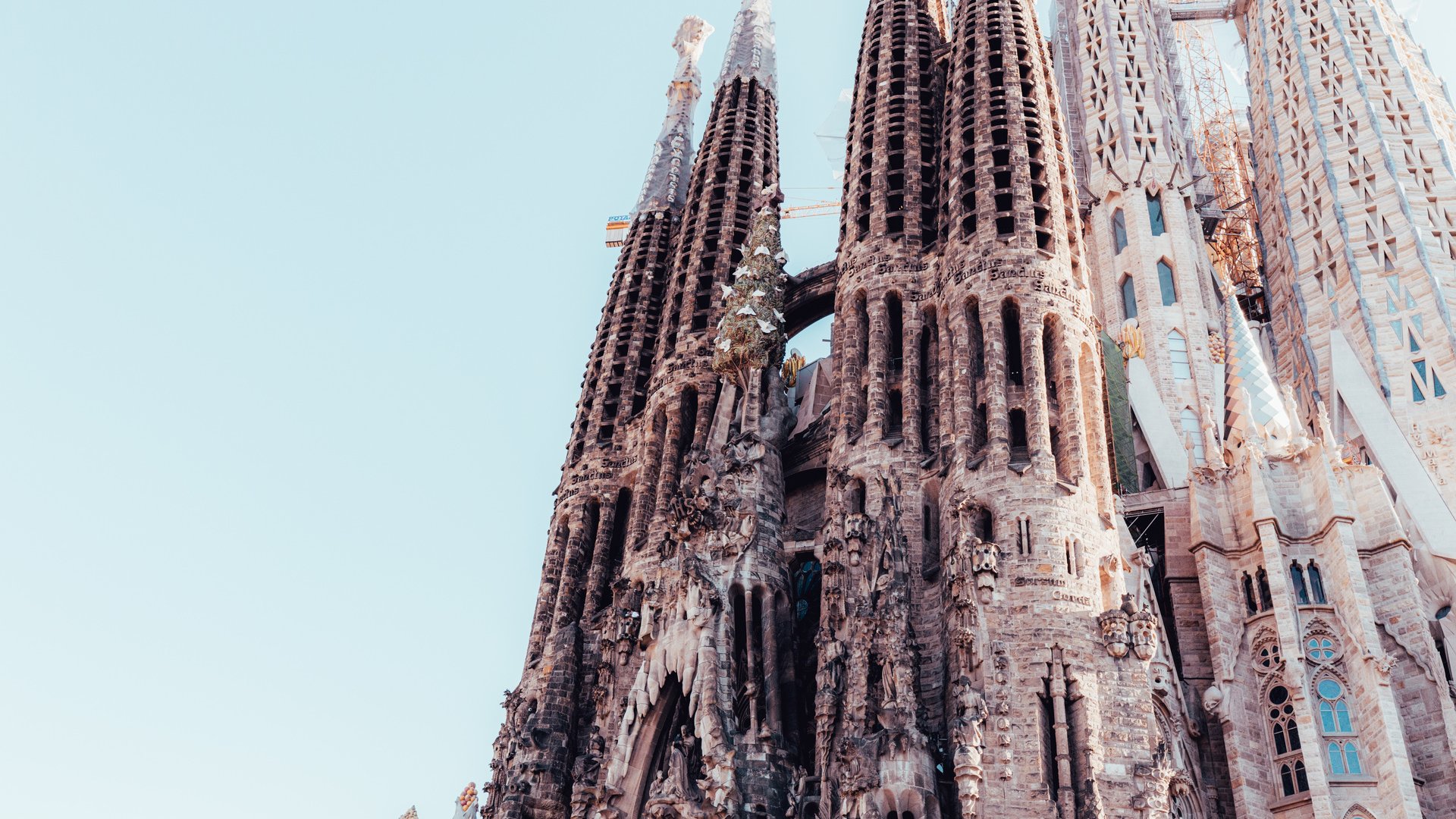 Barcelona & Valencia Group Tour: Vermouth, Paella & Culture – Iberia DMC Barcelona & Valencia Group Tour: Vermouth, Paella & Culture – Iberia DMC