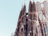 Michelangelo International Travel | Leading DMC for Italy & the Mediterranean