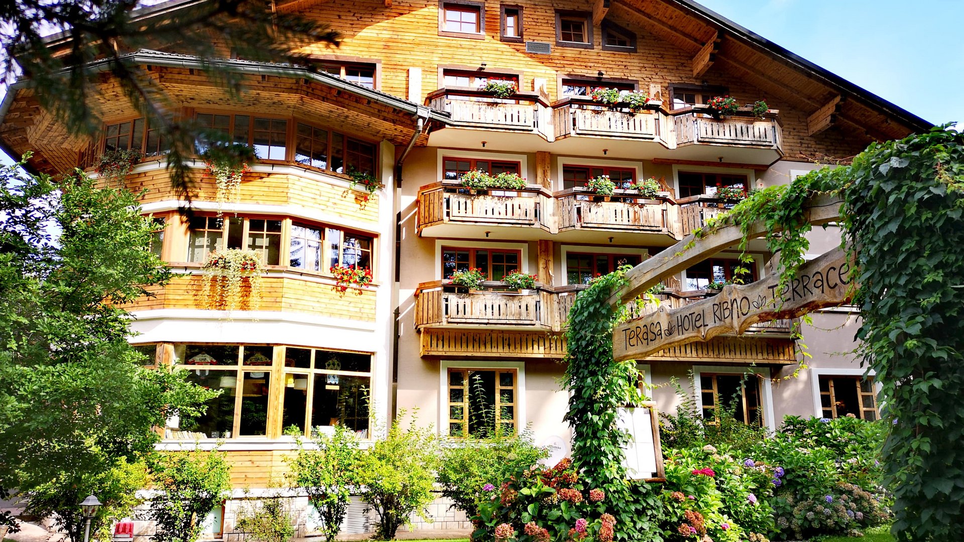 [Translate to Italienisch:]