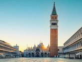 Michelangelo International Travel Michelangelo International Travel
