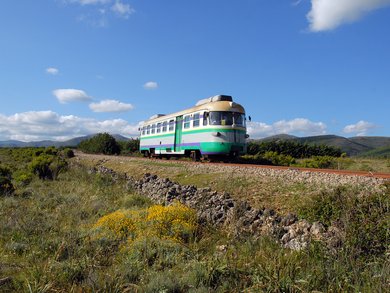 Explore our Tours by Destination | Michelangelo International Travel