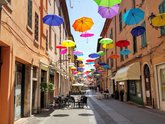 Michelangelo International Travel