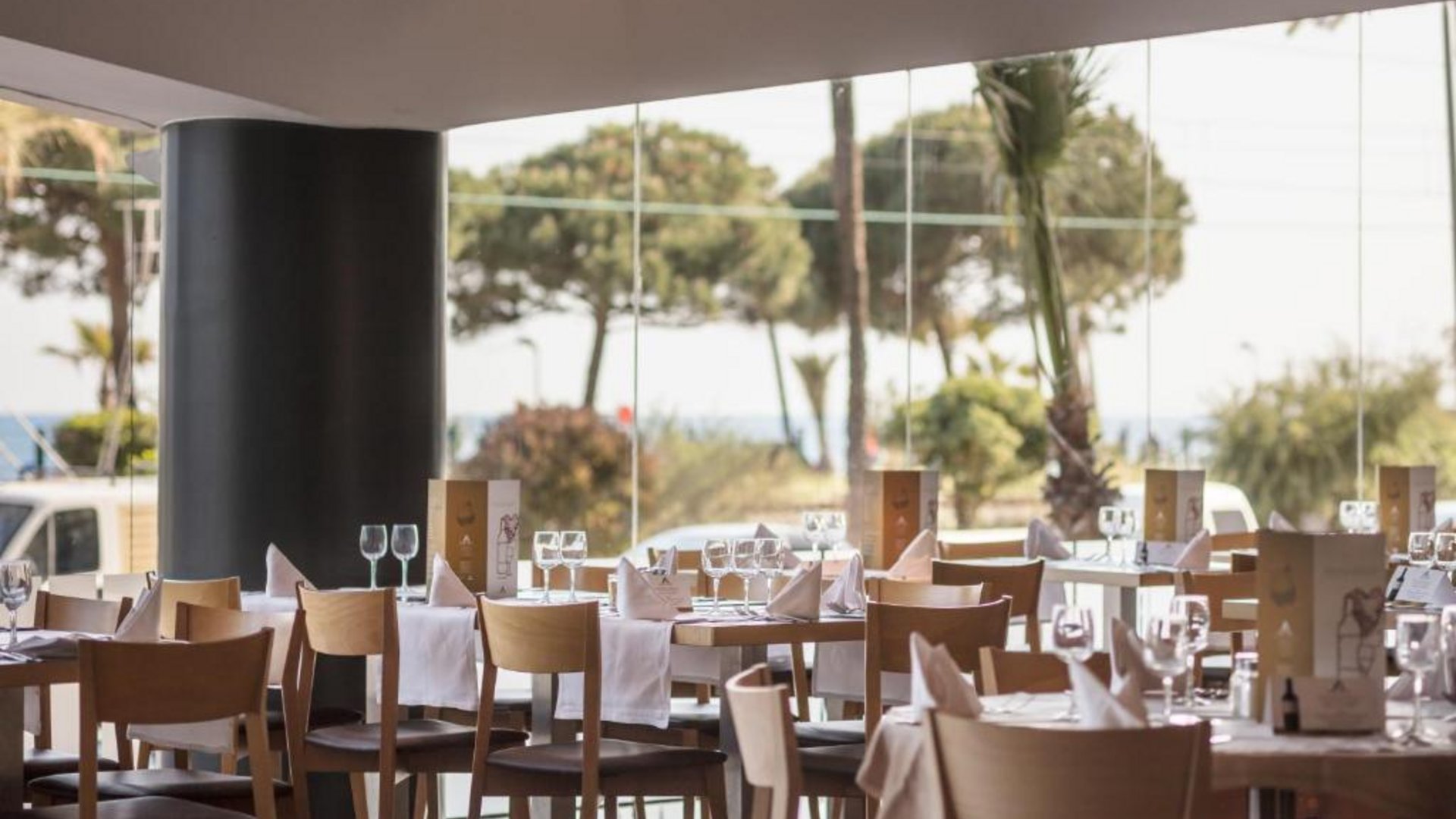 Weihnachten & Silvester | Katalonien - 4* sup. Aqua Hotel Promenade & Spa Weihnachten & Silvester | Katalonien - 4* sup. Aqua Hotel Promenade & Spa