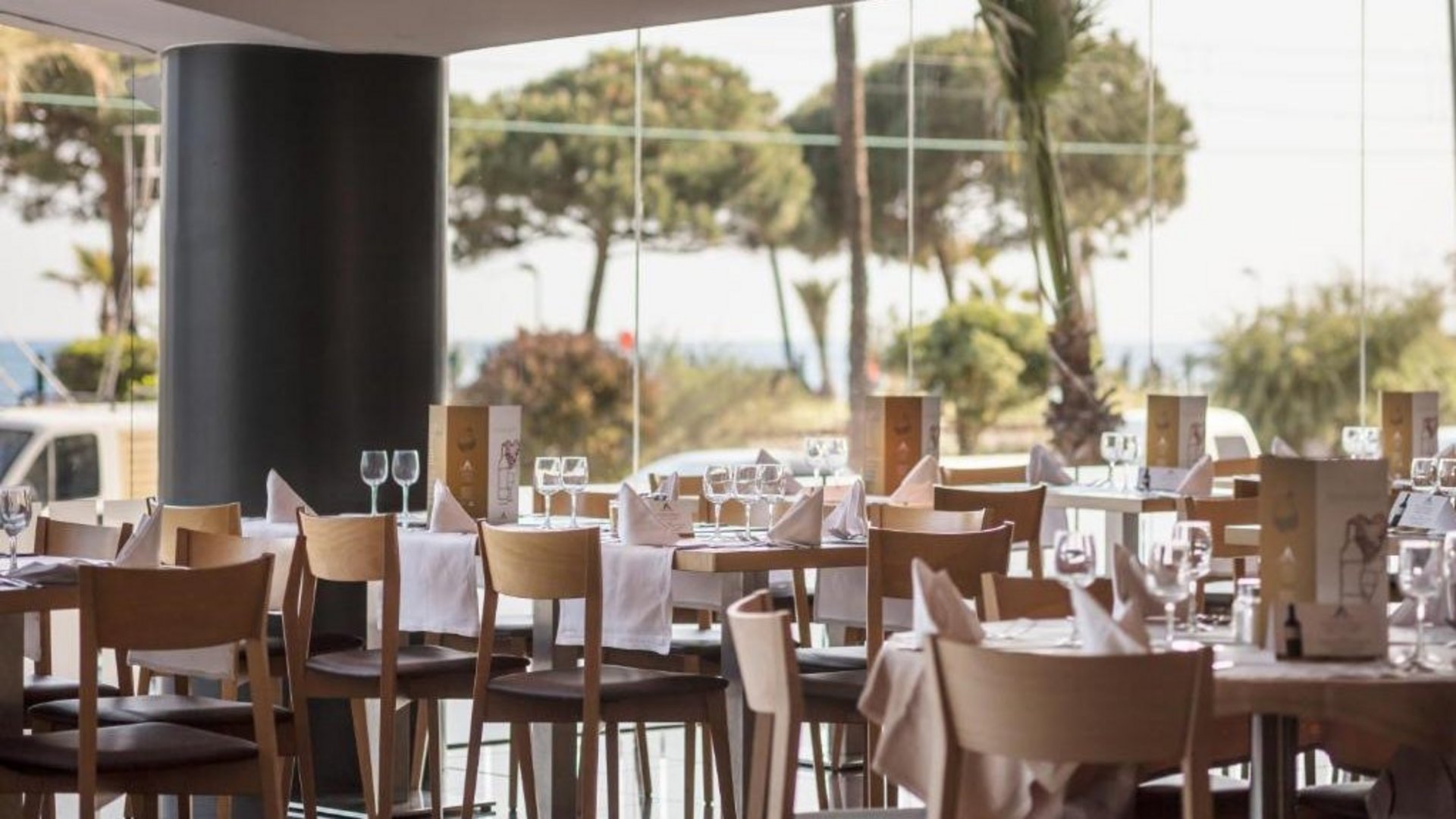 Katalonien - 4*s Aqua Hotel Promenade & Spa | ¡Bienvenidos a España! Katalonien - 4*s Aqua Hotel Promenade & Spa | ¡Bienvenidos a España!