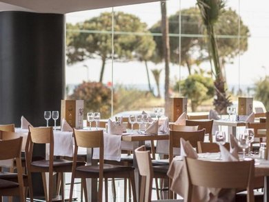 Wanderreise - Costa Brava, Wandergenuss mit Meerblick Wanderreise - Costa Brava, Wandergenuss mit Meerblick