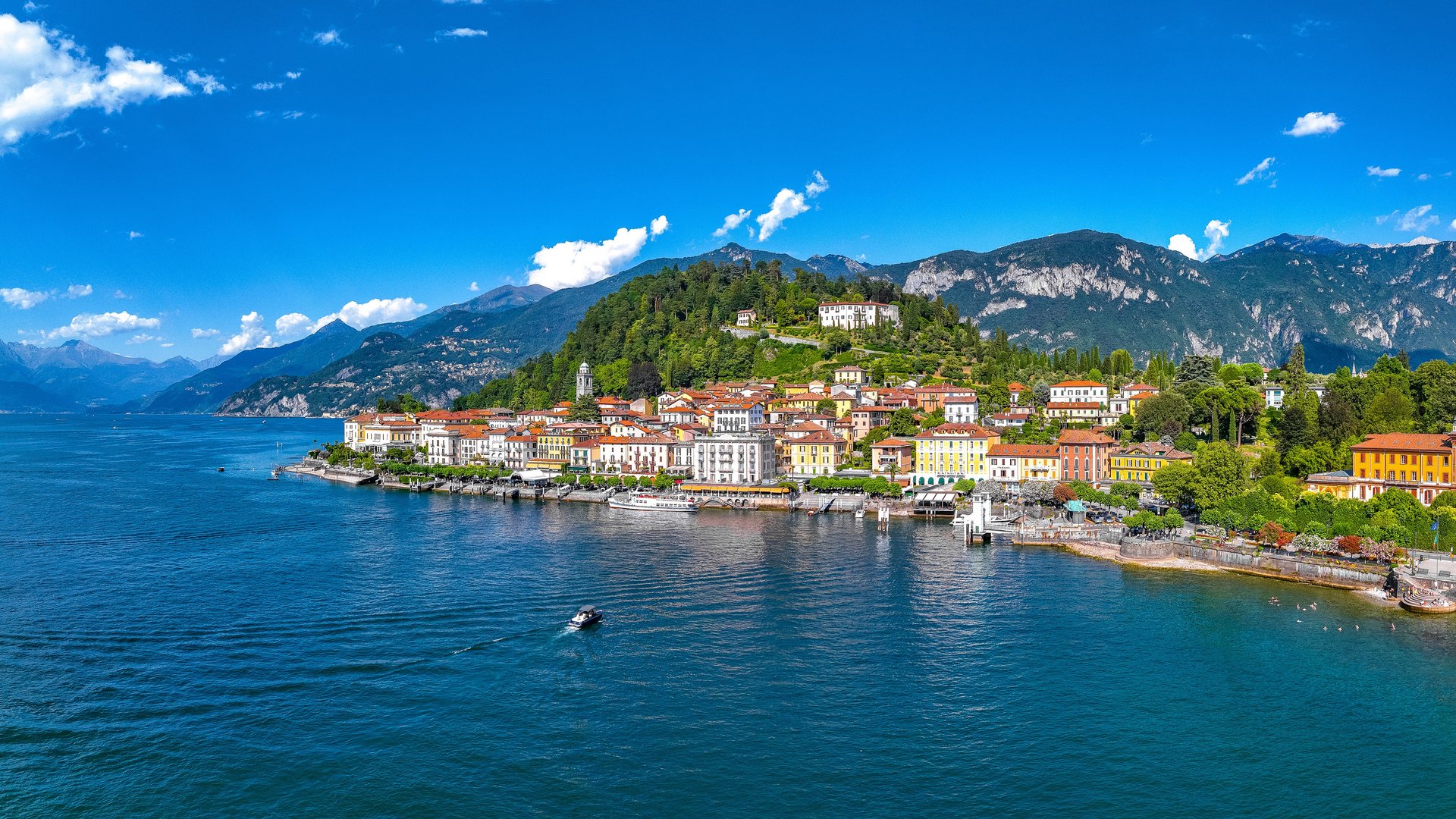 Sonderaktion November | Comer See - 3* Hotel Lario Sonderaktion November | Comer See - 3* Hotel Lario