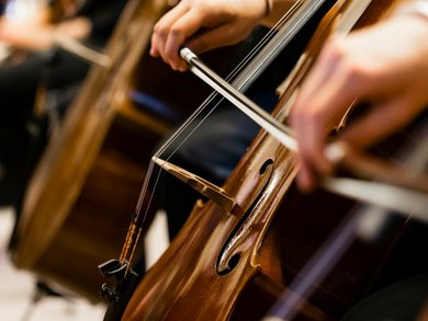 Gruppenreise – Rom Gruppenreise – Rom