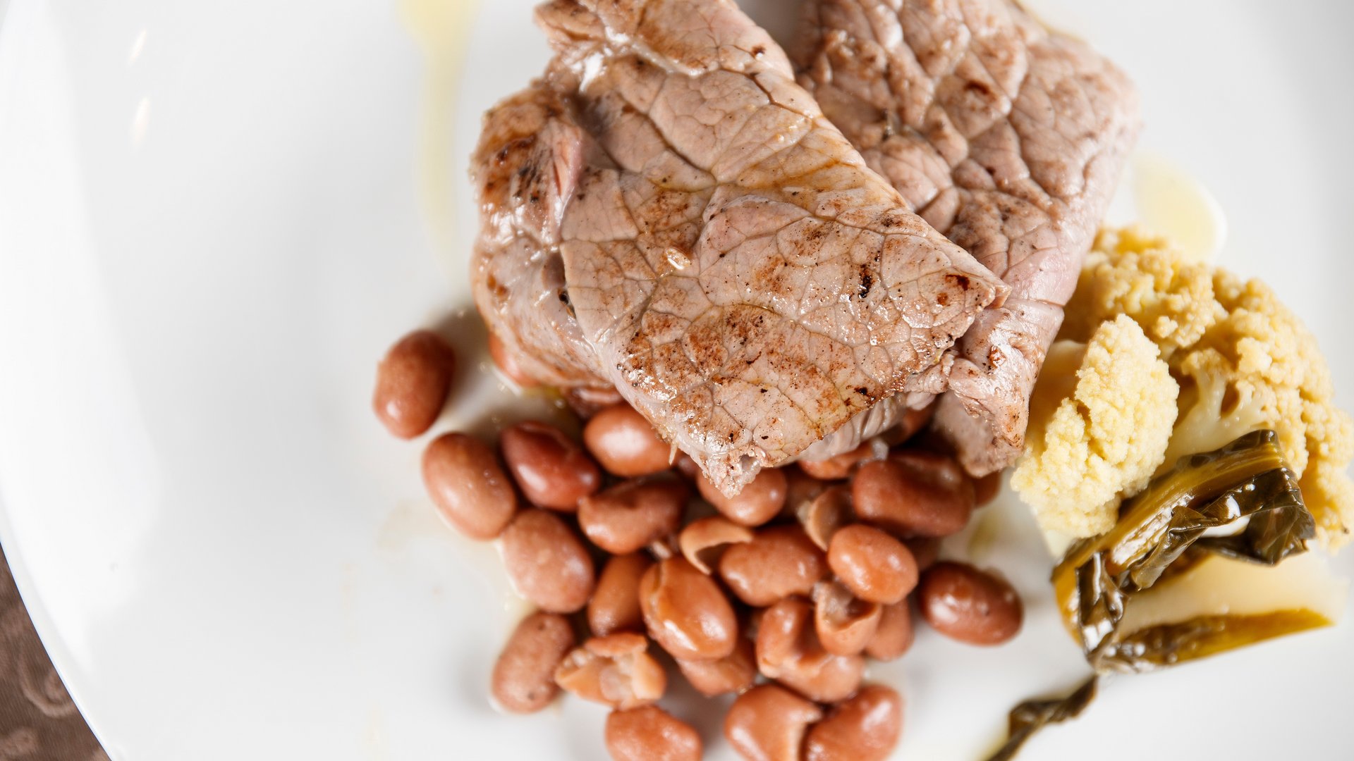 Gardasee - 4* Astoria Resort