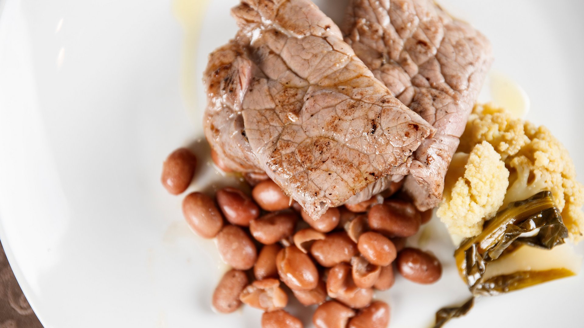 Trentino-Südtirol - Alpine Geschmacksperlen Trentino-Südtirol - Alpine Geschmacksperlen