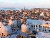 Michelangelo International Travel | Leading DMC for Italy & the Mediterranean