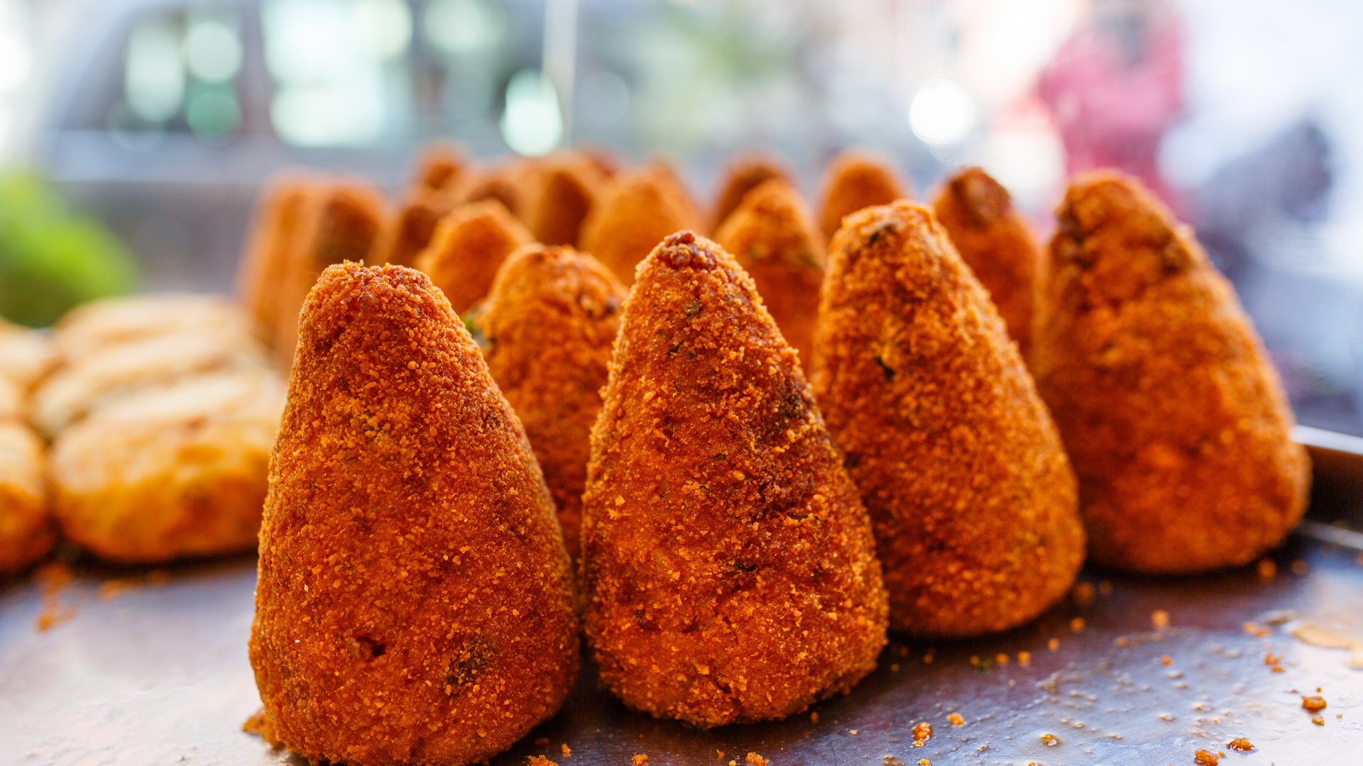 Sicilia - Sicilia Classica