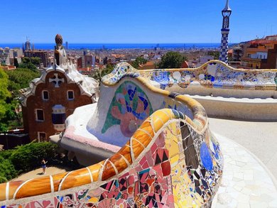 Irlanda del Nord - Miti d’Irlanda Irlanda del Nord - Miti d’Irlanda