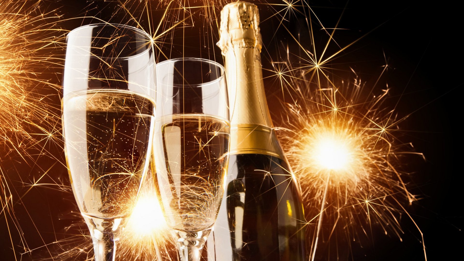 Silvester | Kampanien - Silvester an der Amalfiküste