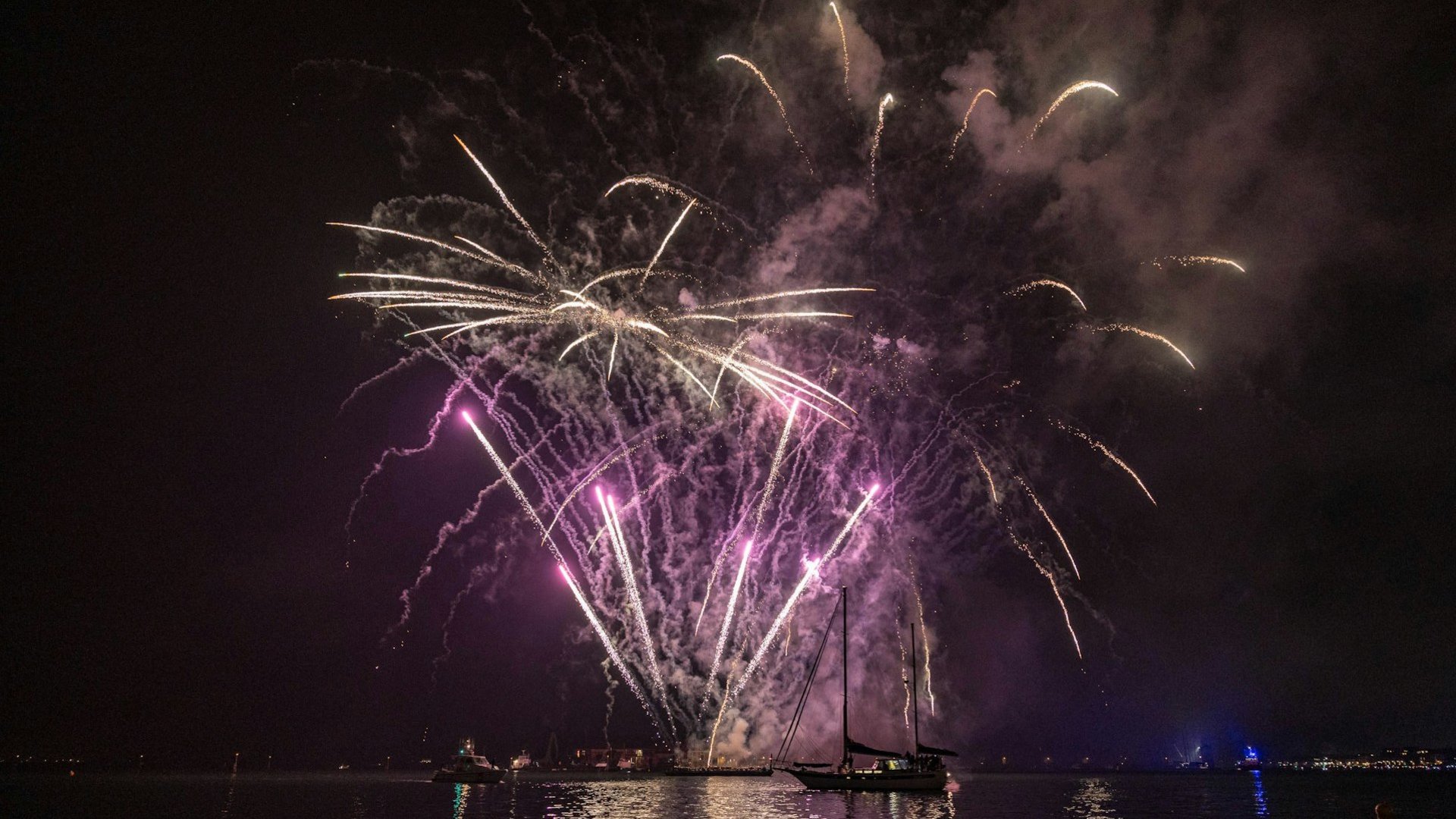 Weihnachten & Silvester | Venetien - 4* Hotel Cavalletto & Doge Orseolo