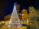 DMC Italia per viaggi di gruppo | Michelangelo