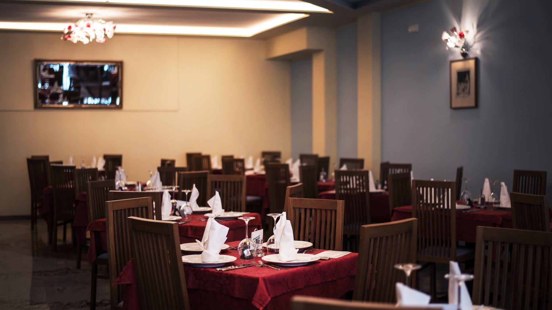 Weihnachten & Silvester | Gardasee - 4* Hotel Internazionale Weihnachten & Silvester | Gardasee - 4* Hotel Internazionale