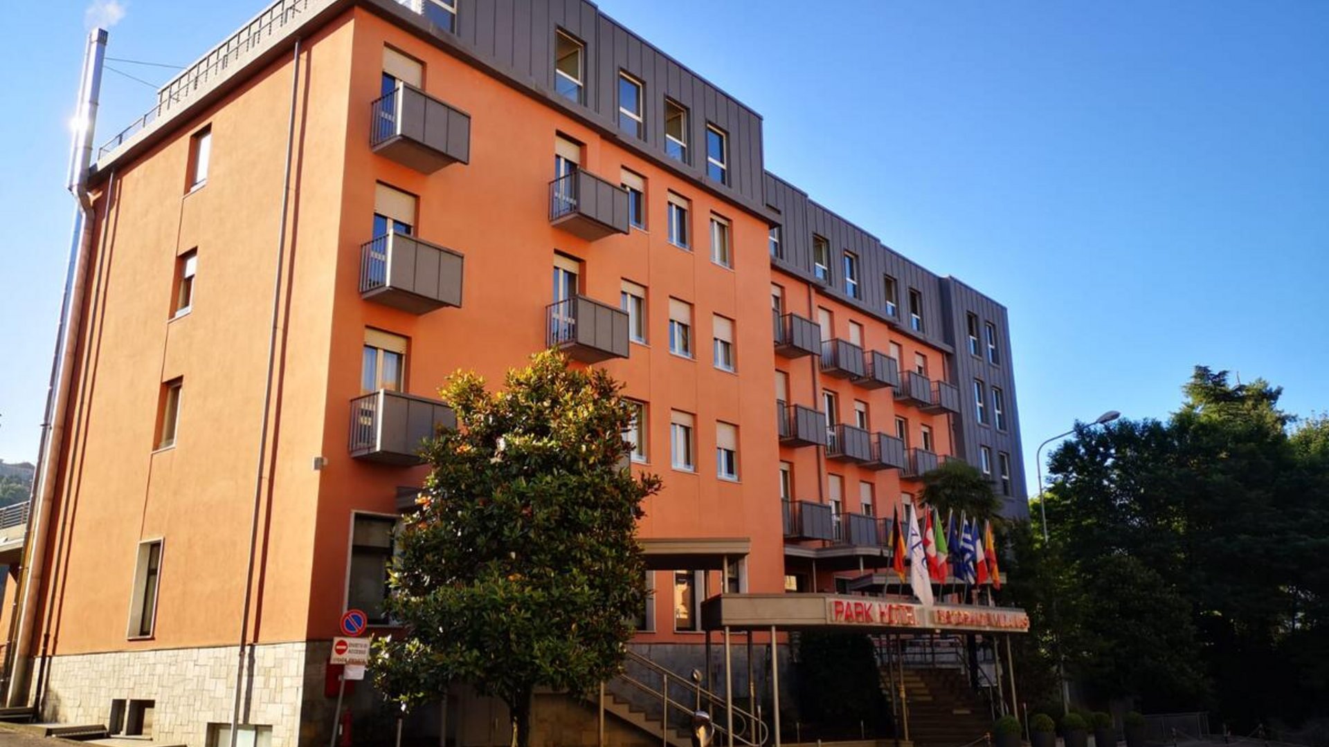 Piemont - Turin und Trüffel