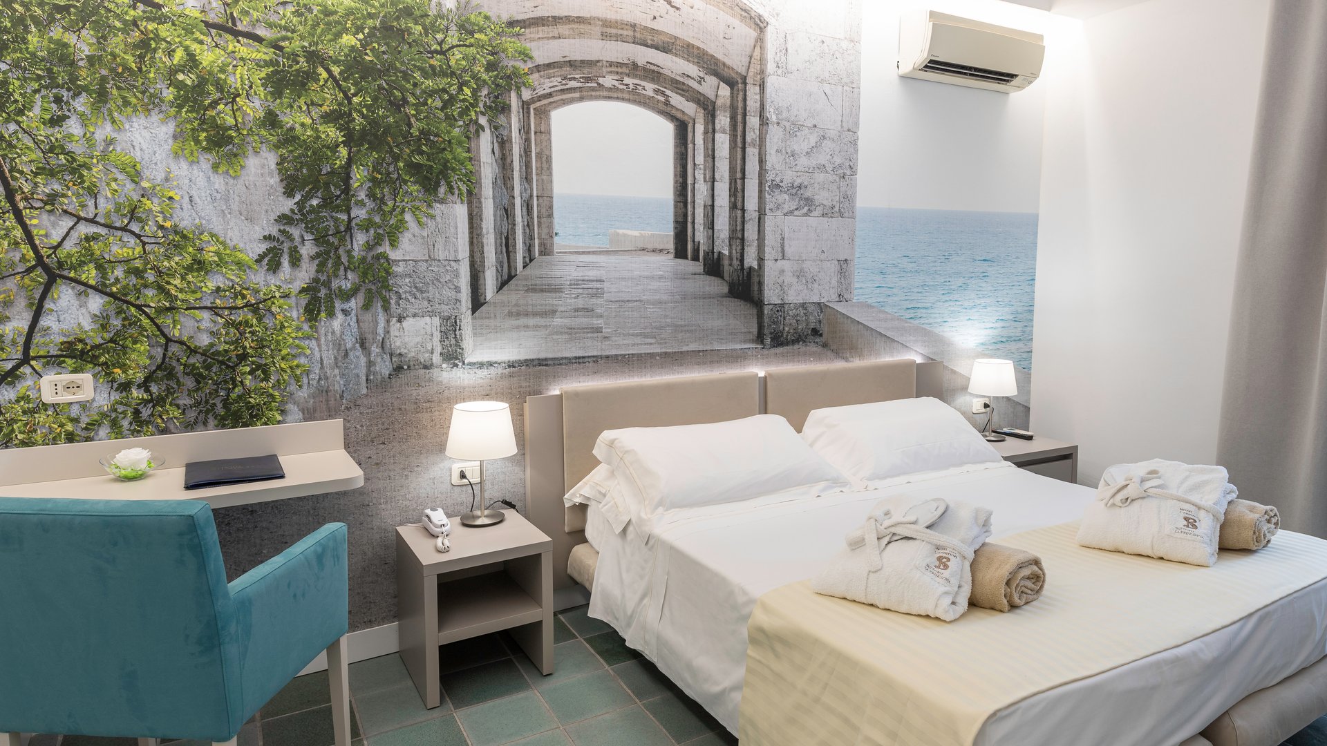 Toskana - Geheimtipp in der Südtoskana Toskana - Geheimtipp in der Südtoskana