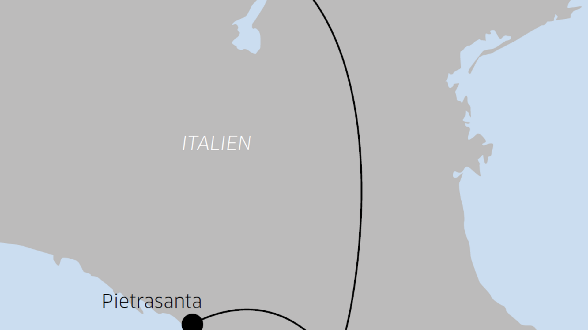 Tour - Olivenernte am Gardasee und in der Toskana