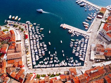 Irlanda del Nord - Miti d’Irlanda Irlanda del Nord - Miti d’Irlanda