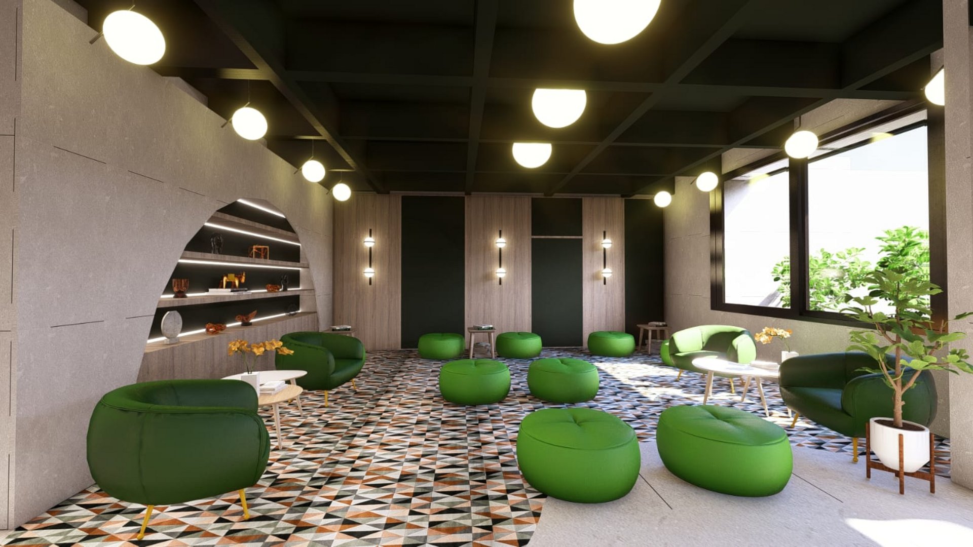 TOP ANGEBOT | Lombardei - 4* Suite Hotel Lake and More TOP ANGEBOT | Lombardei - 4* Suite Hotel Lake and More