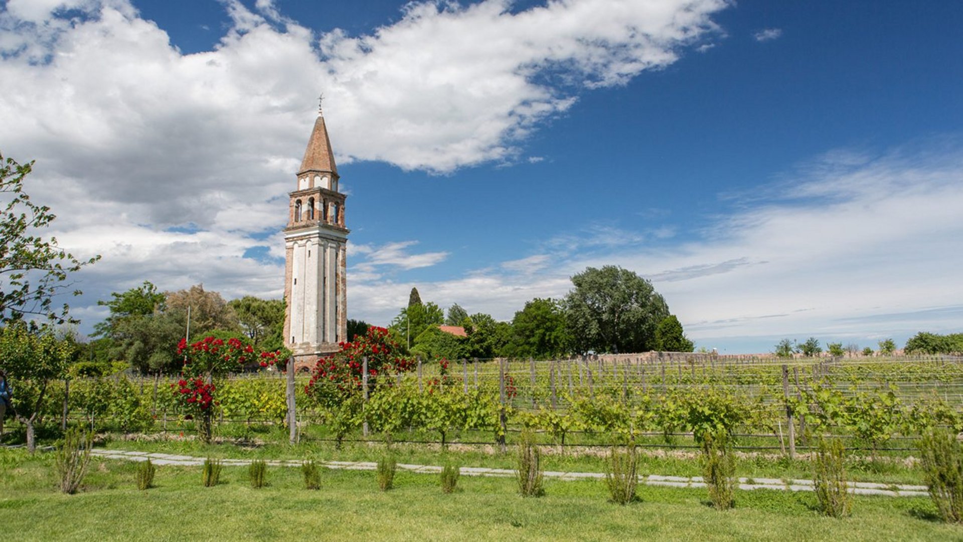 Sonderaktion November | Venetien - 4* Hotel Crowne Plaza Venice East Sonderaktion November | Venetien - 4* Hotel Crowne Plaza Venice East