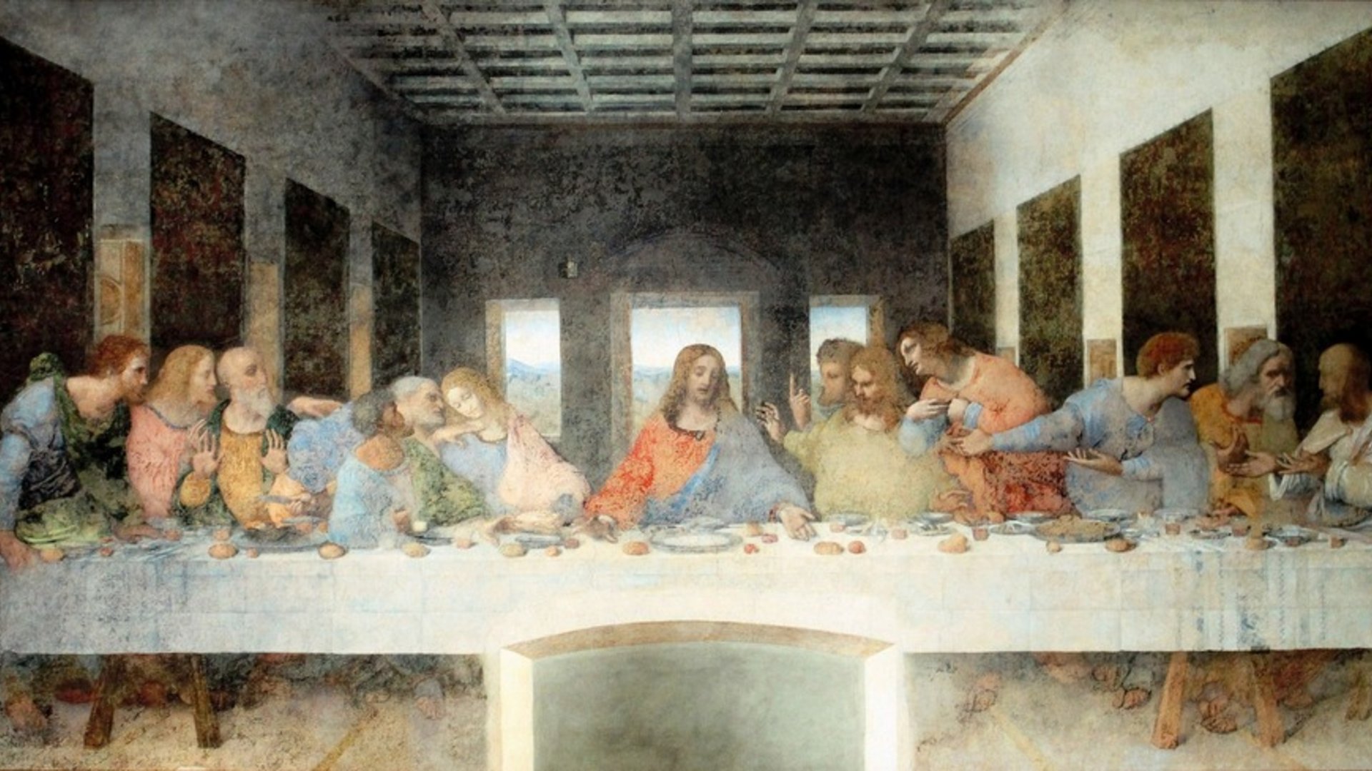 Guided Catholic Tour of Italy: Venice, Assisi, Rome & More