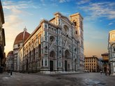 Michelangelo International Travel