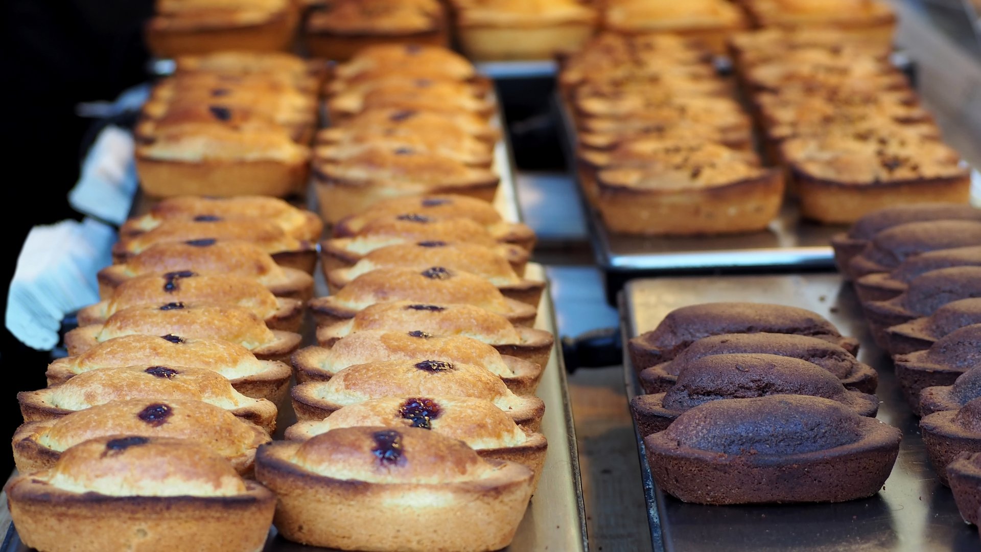 Puglia - Gran Tour di Puglia tra vini e sapori