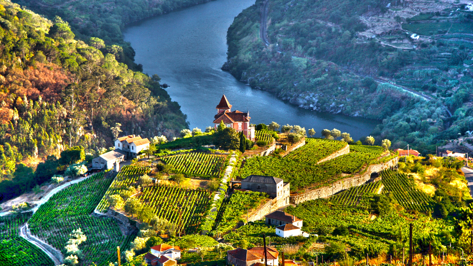 Michelangelo International Travel | Leading DMC for Italy & the Mediterranean
