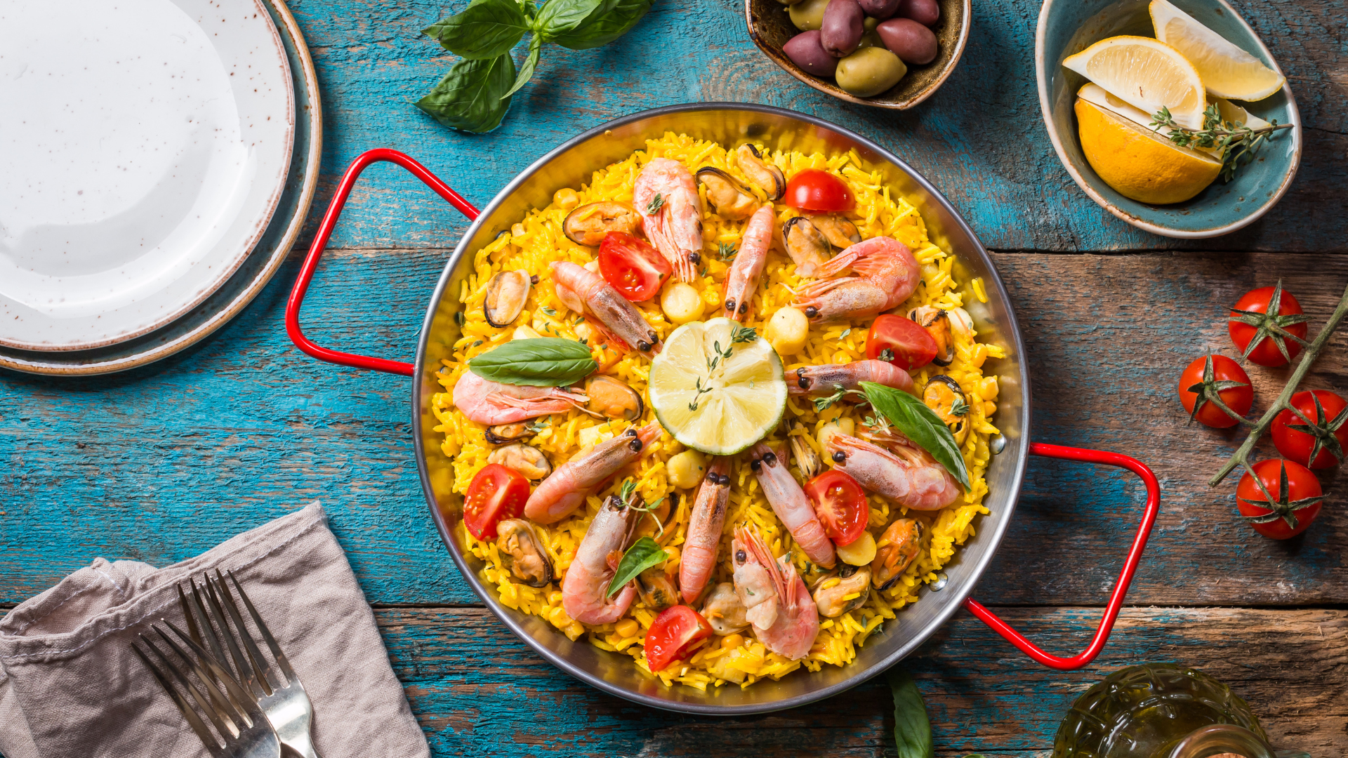 Spain Food Tour around Valencia | DMC & Incoming Services Iberia Spain Food Tour around Valencia | DMC & Incoming Services Iberia