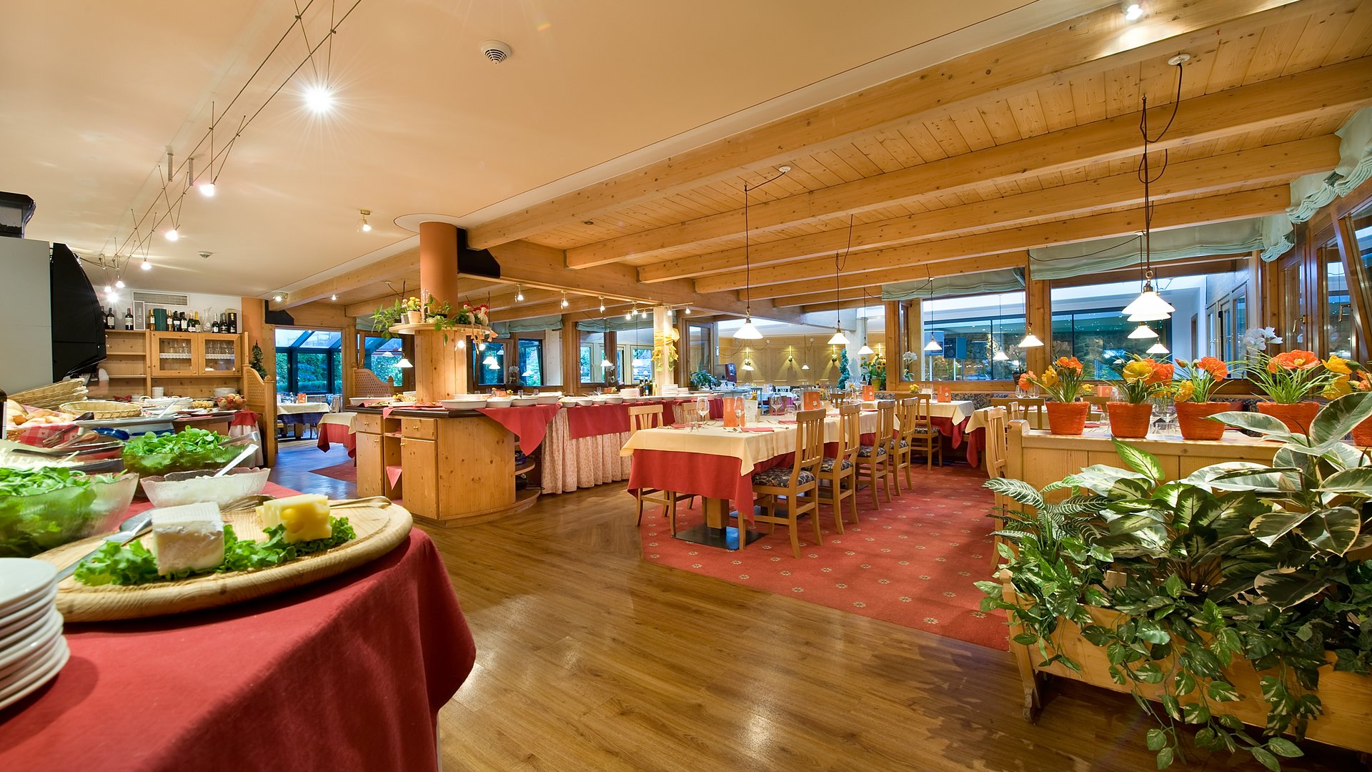 Trentino-Südtirol - Apfelgenuss mit Schuss! Trentino-Südtirol - Apfelgenuss mit Schuss!