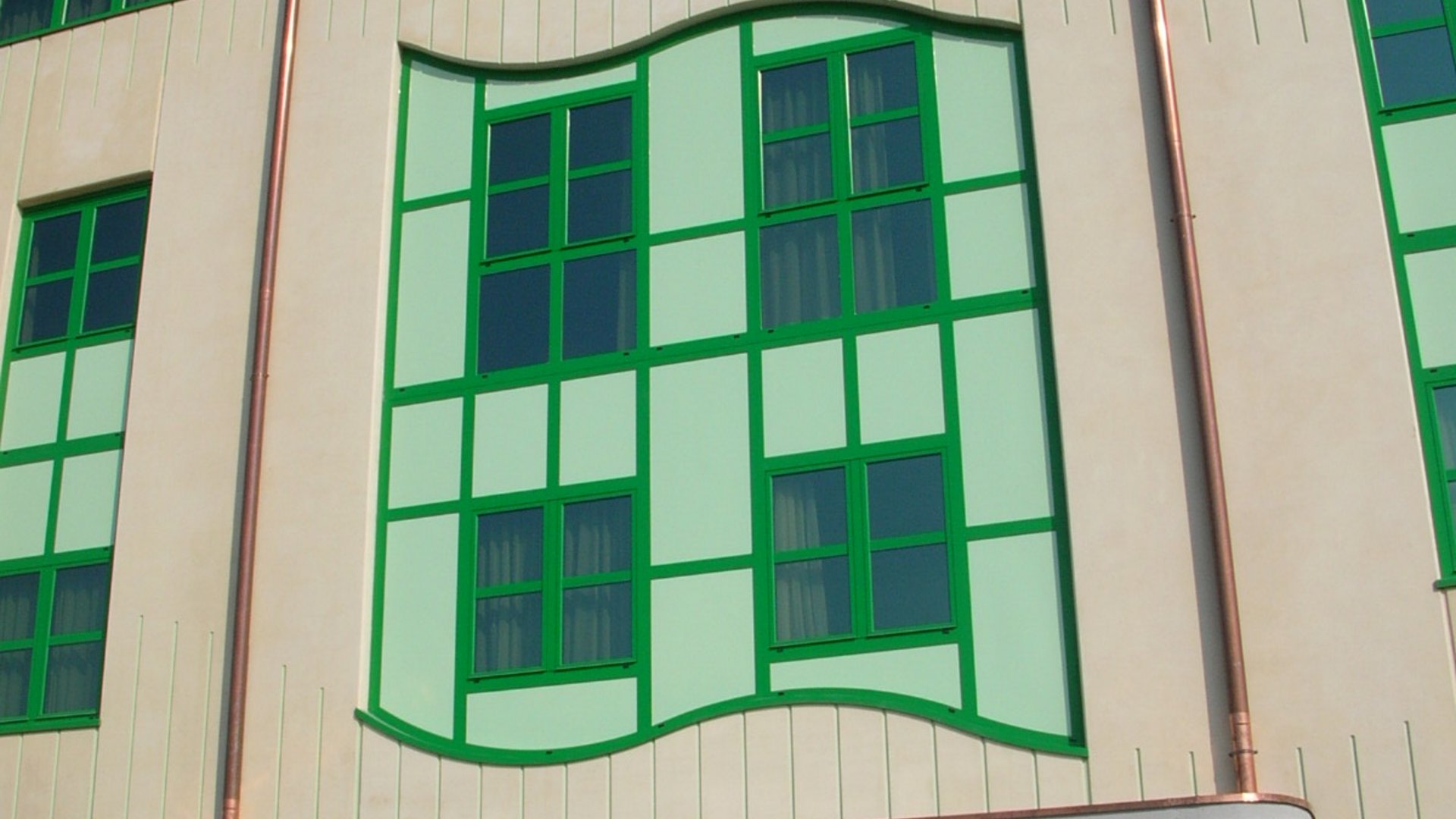 Venetien - Arena di Verona Opernfestspiele 2026