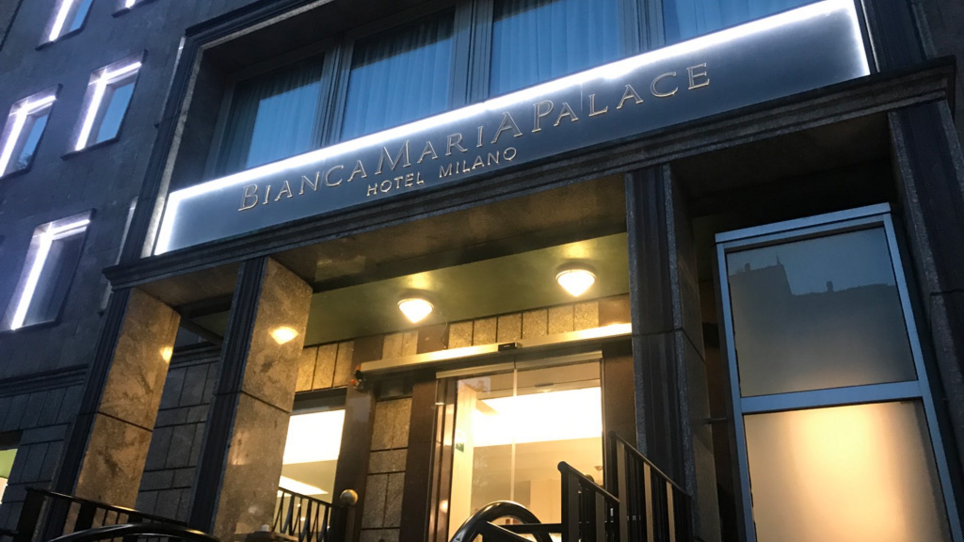 Lombardei - Ein Reichtum an Kulturschätzen Lombardei - Ein Reichtum an Kulturschätzen