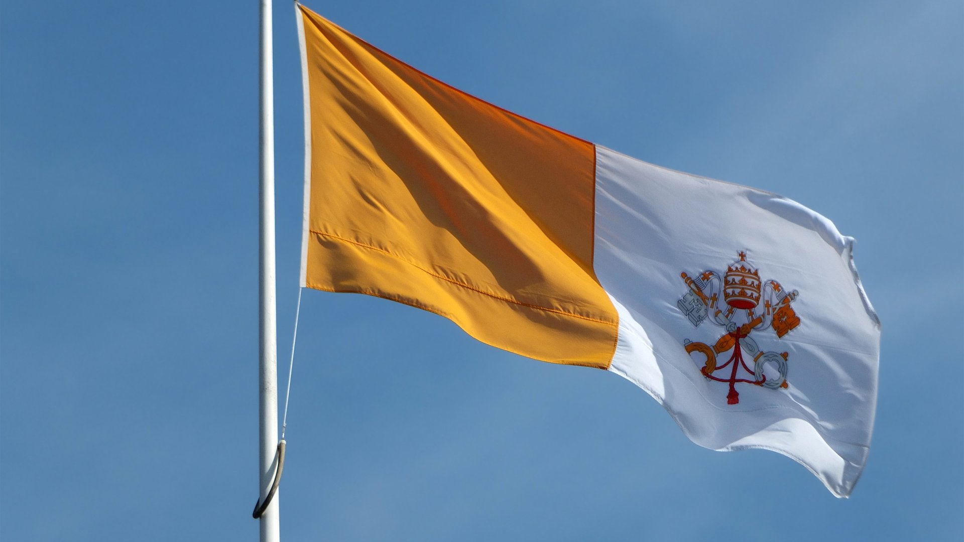 Catholic Pilgrimages & Religious Group Tours | michelangelo.travel
