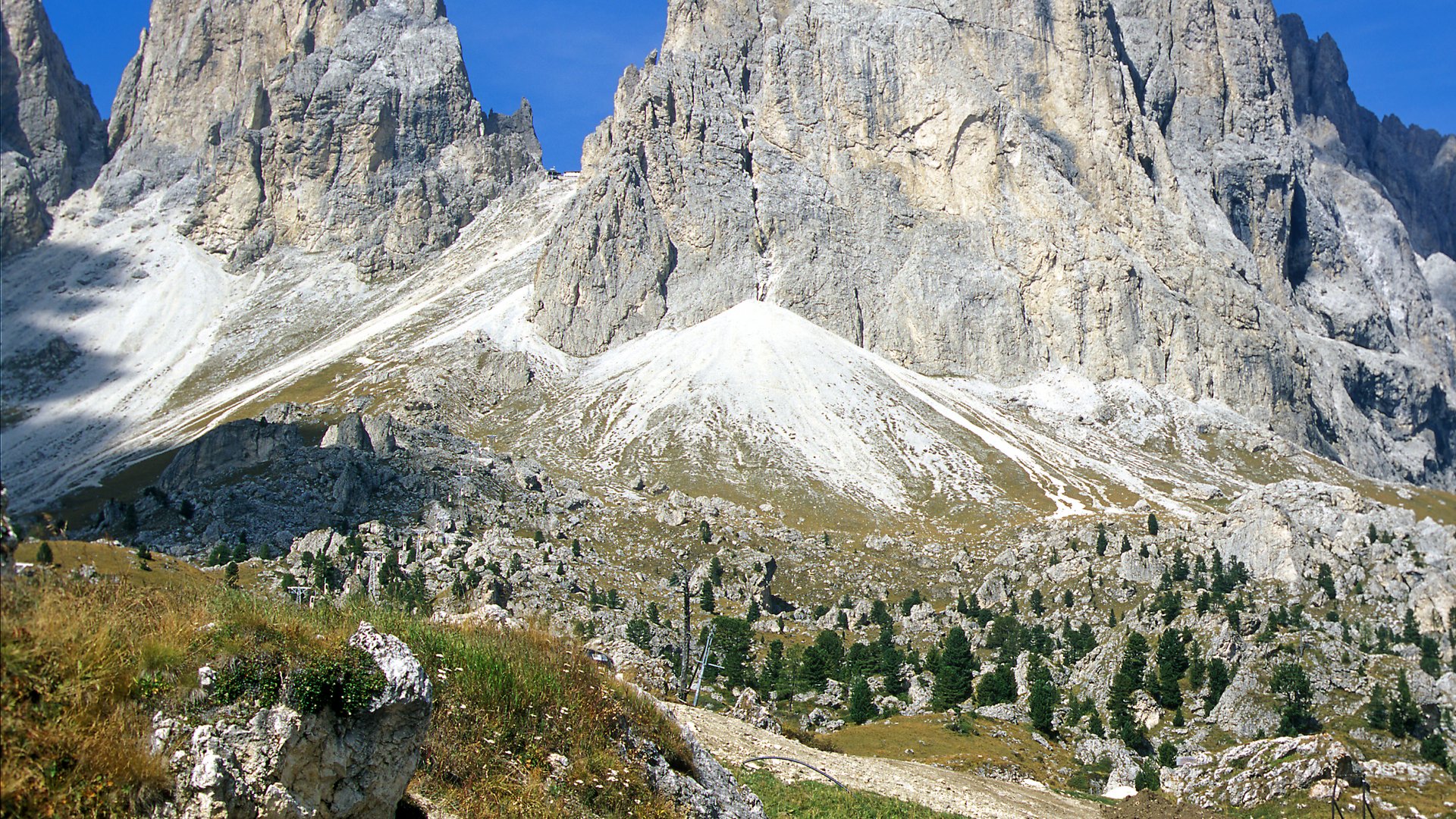 Trentino-Alto Adige - Storie di gusto in Alto Adige