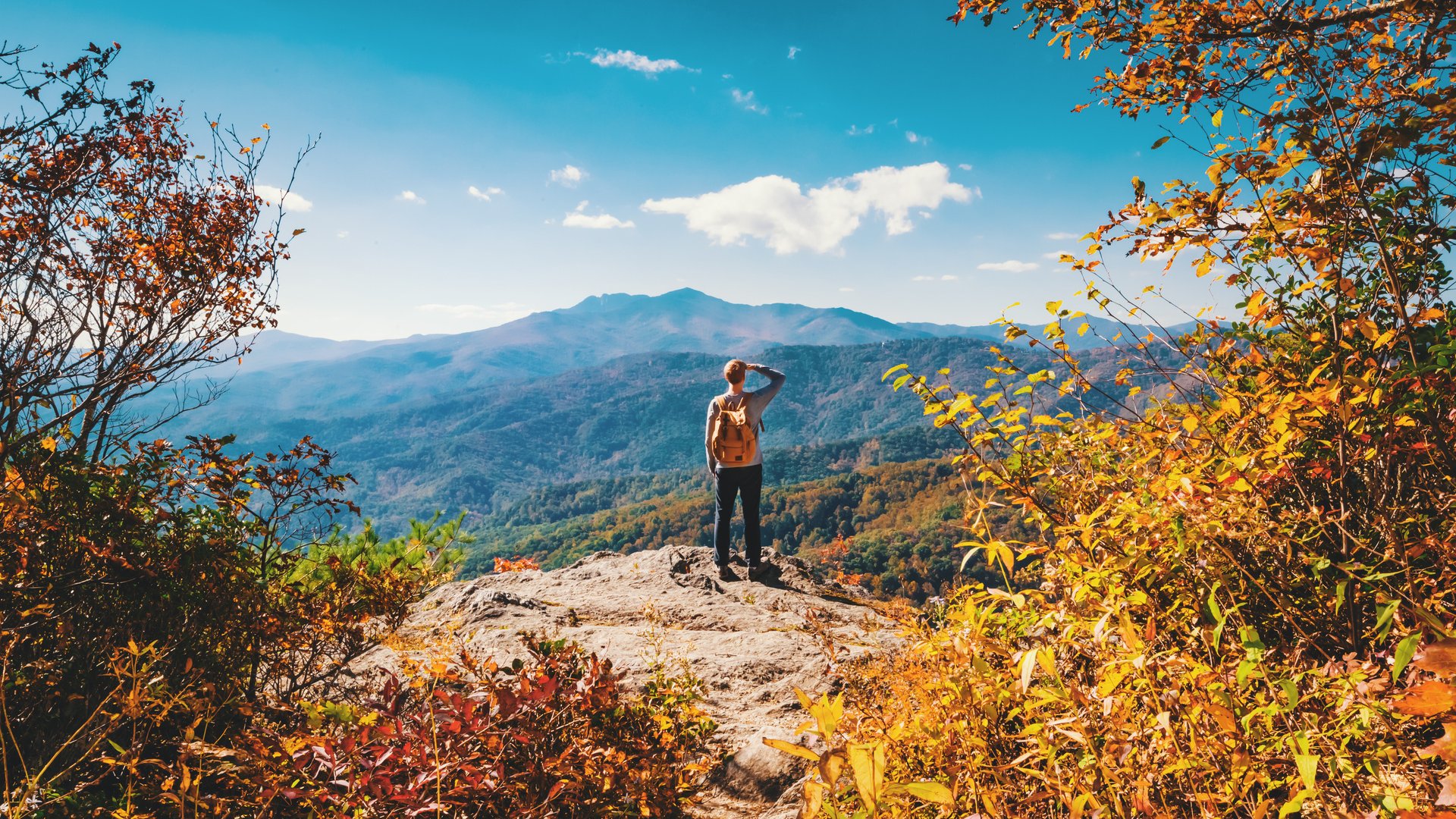 Lake Iseo Hiking Tour: Monte Isola, Alpine Views & Rock Art - DMC Italy
