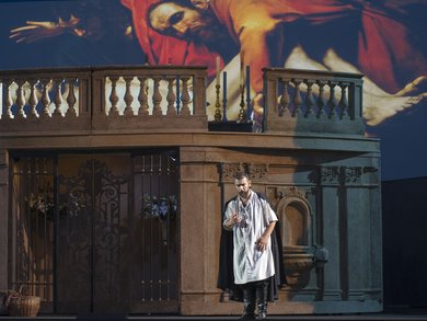Sicilia - Week-end di gusto a Palermo Sicilia - Week-end di gusto a Palermo