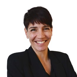 [Translate to Englisch US:]